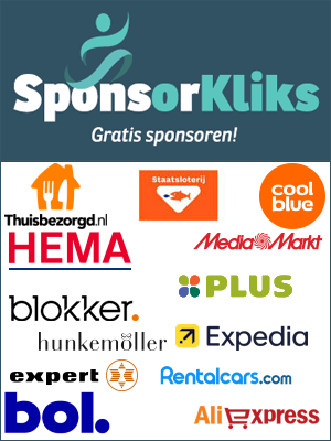 sk-banner