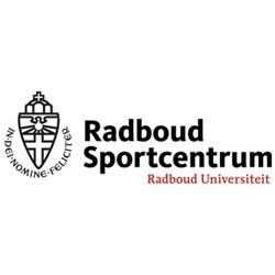 logo-rsc