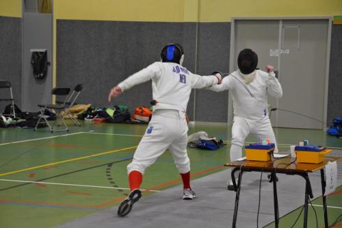 Keizer Kareltoernooi 2018 - 30
