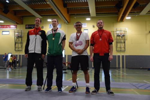 Keizer Kareltoernooi 2018 - 52