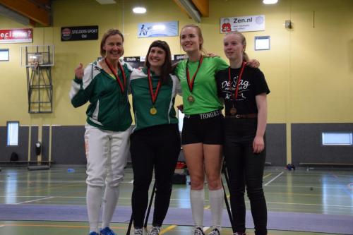 Keizer Kareltoernooi 2018 - 53