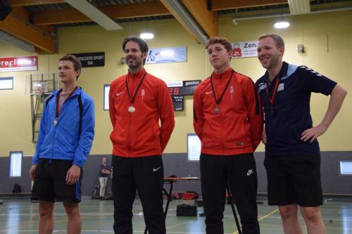 Keizer Kareltoernooi 2018 - 54
