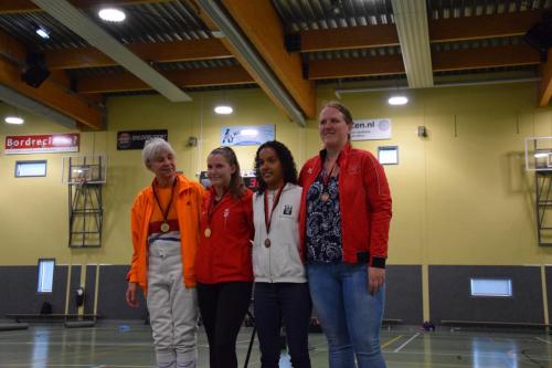 Keizer Kareltoernooi 2018 - 55