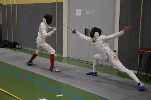 Keizer Kareltoernooi 2019 - 37