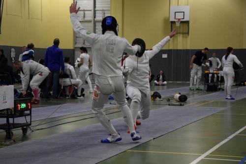 Keizer Kareltoernooi 2019 - 44