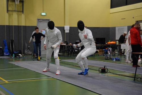 Keizer Kareltoernooi 2019 - 52